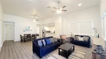 1709 Sycamore 3