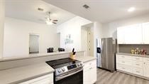 1709 Sycamore 3