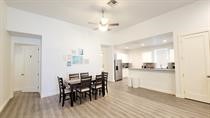 1709 Sycamore 3