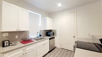 1709 Sycamore 3