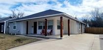 1709 Sycamore 3