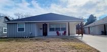 1709 Sycamore 3