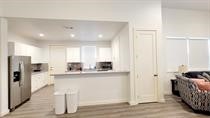 1709 Sycamore 3