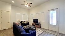 1709 Sycamore 3