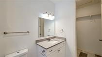 1709 Sycamore 4