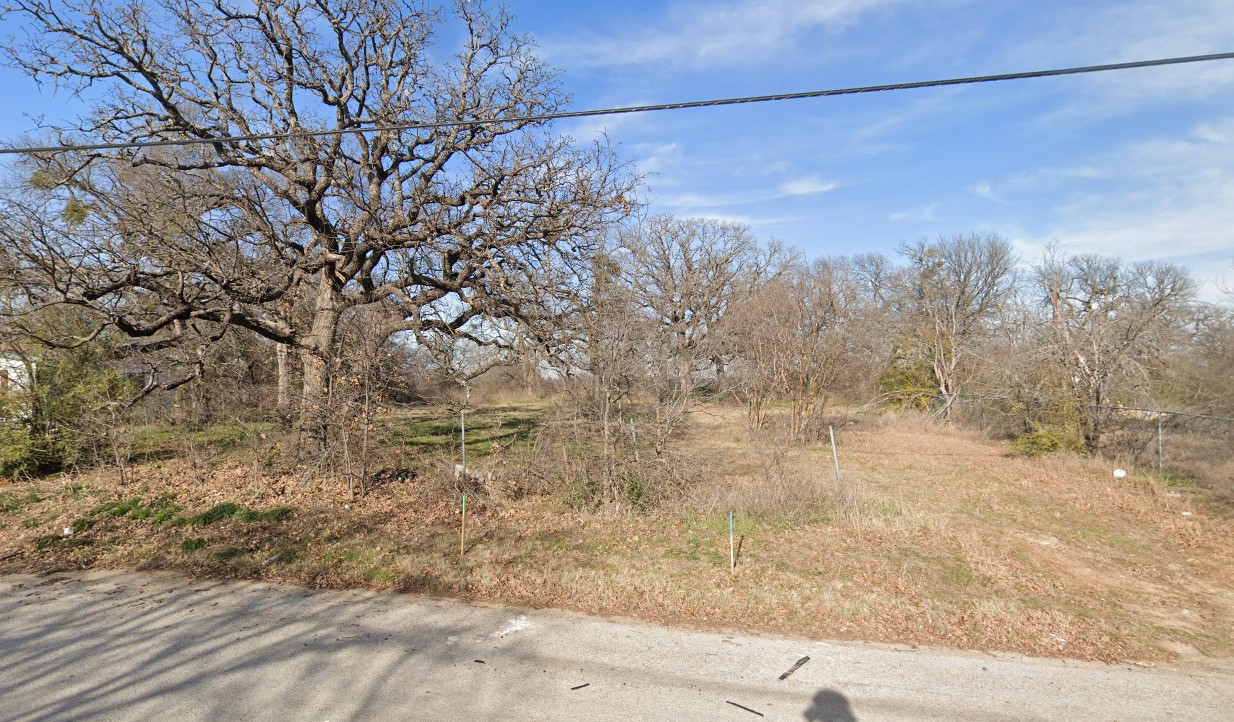 3817 Vaughn Boulevard
