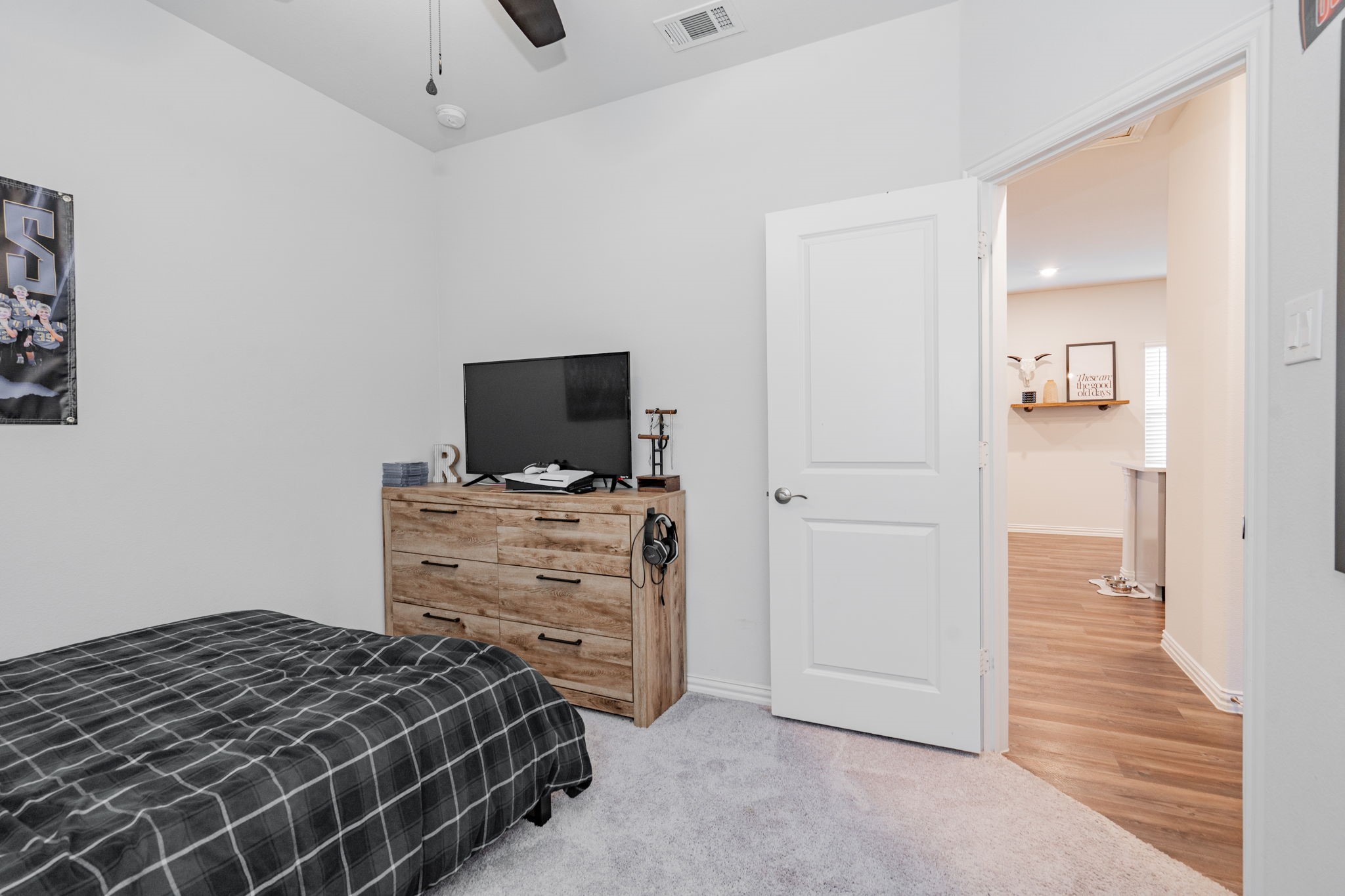 1447 Rolling Fox Drive