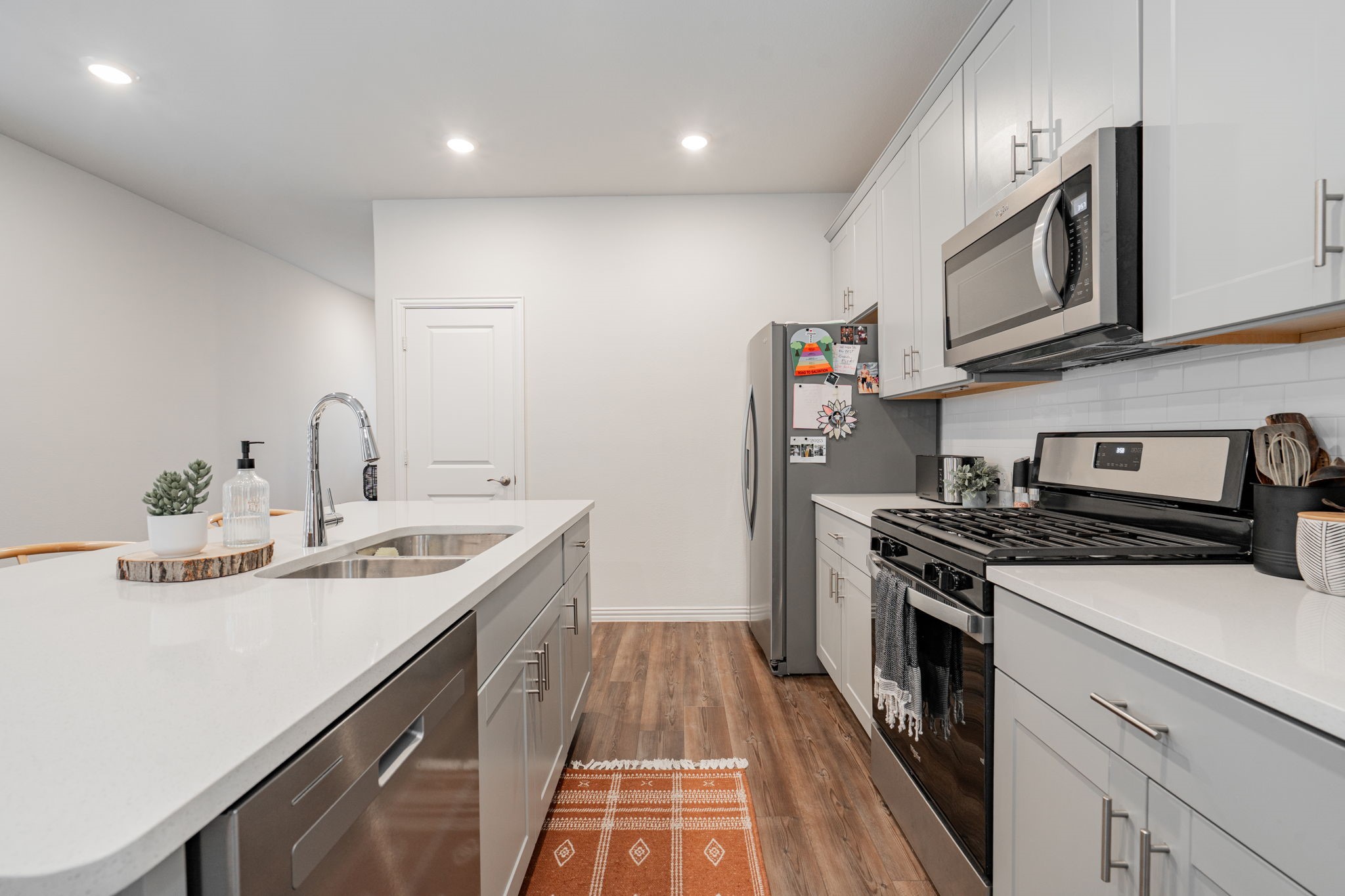 1447 Rolling Fox Drive