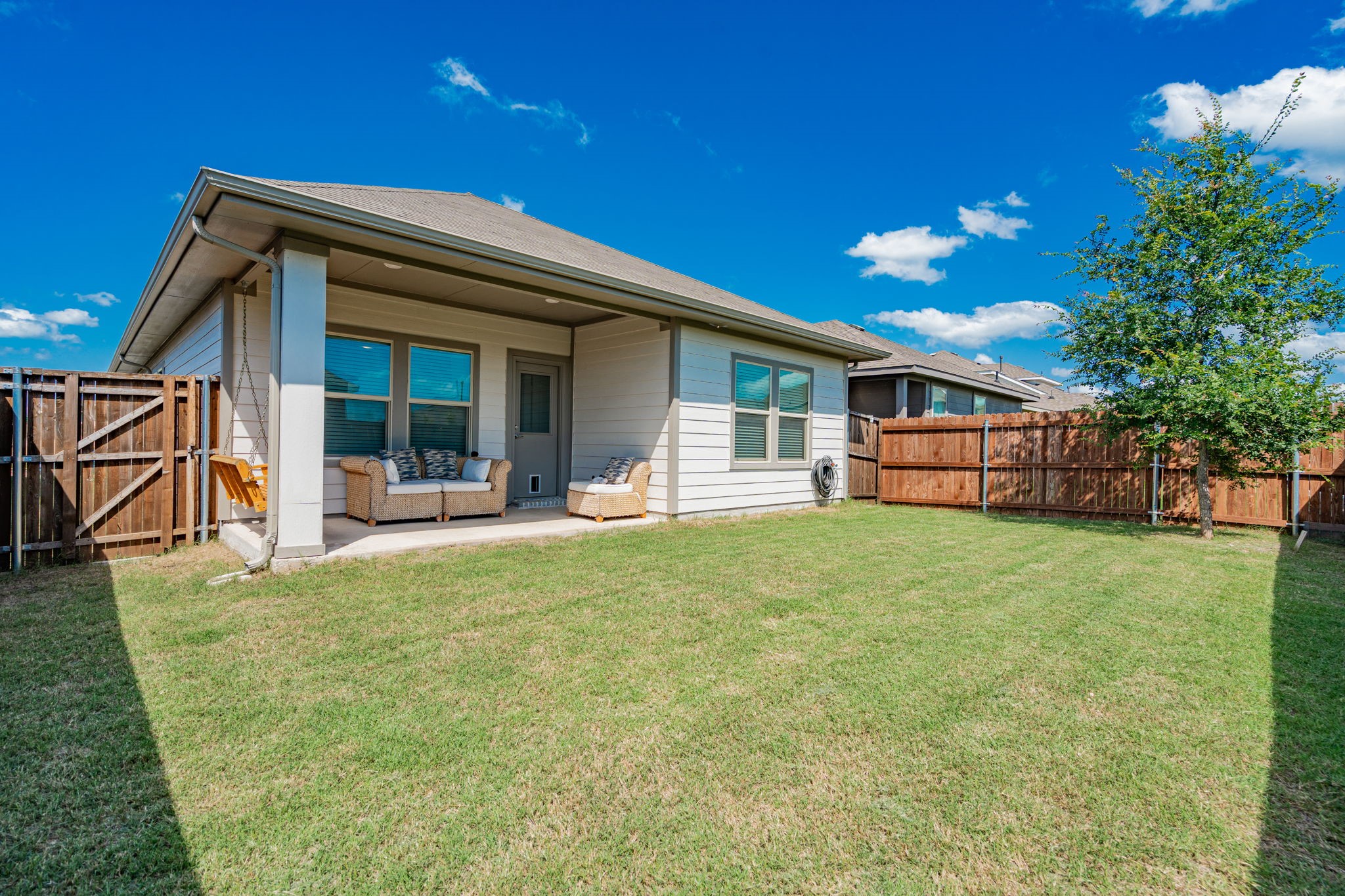 1447 Rolling Fox Drive