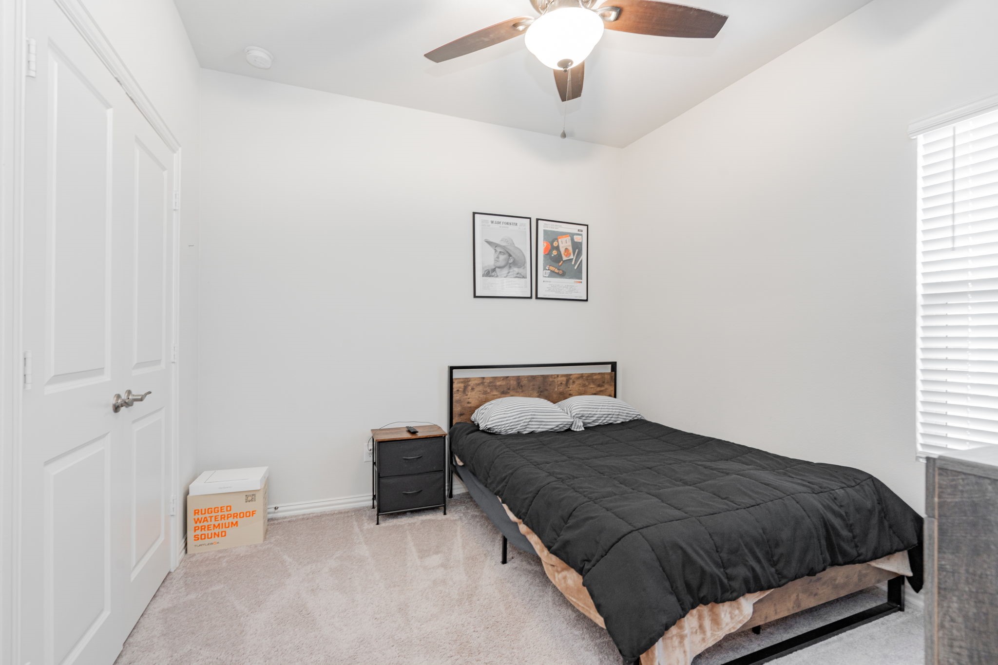 1447 Rolling Fox Drive