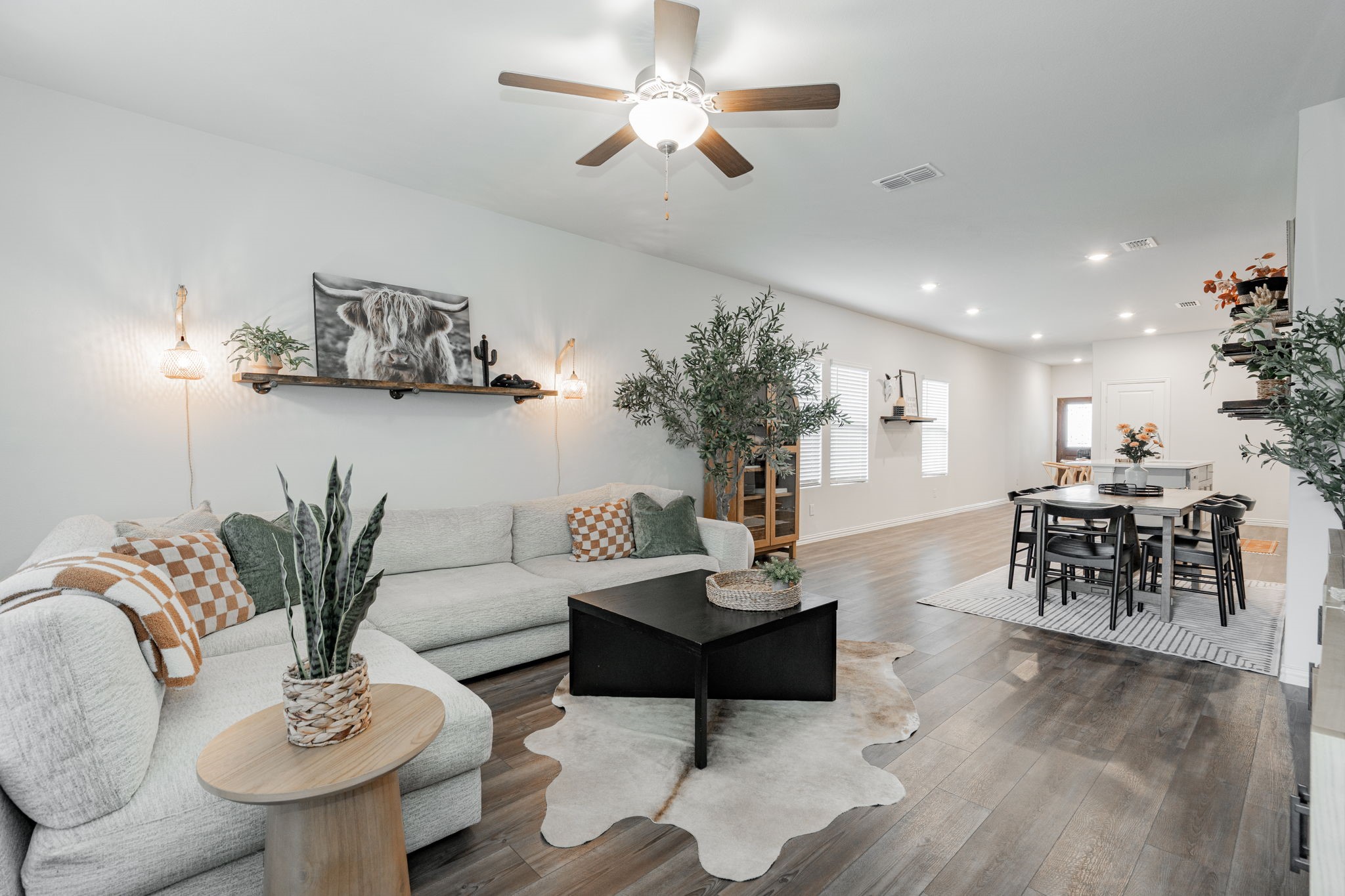 1447 Rolling Fox Drive