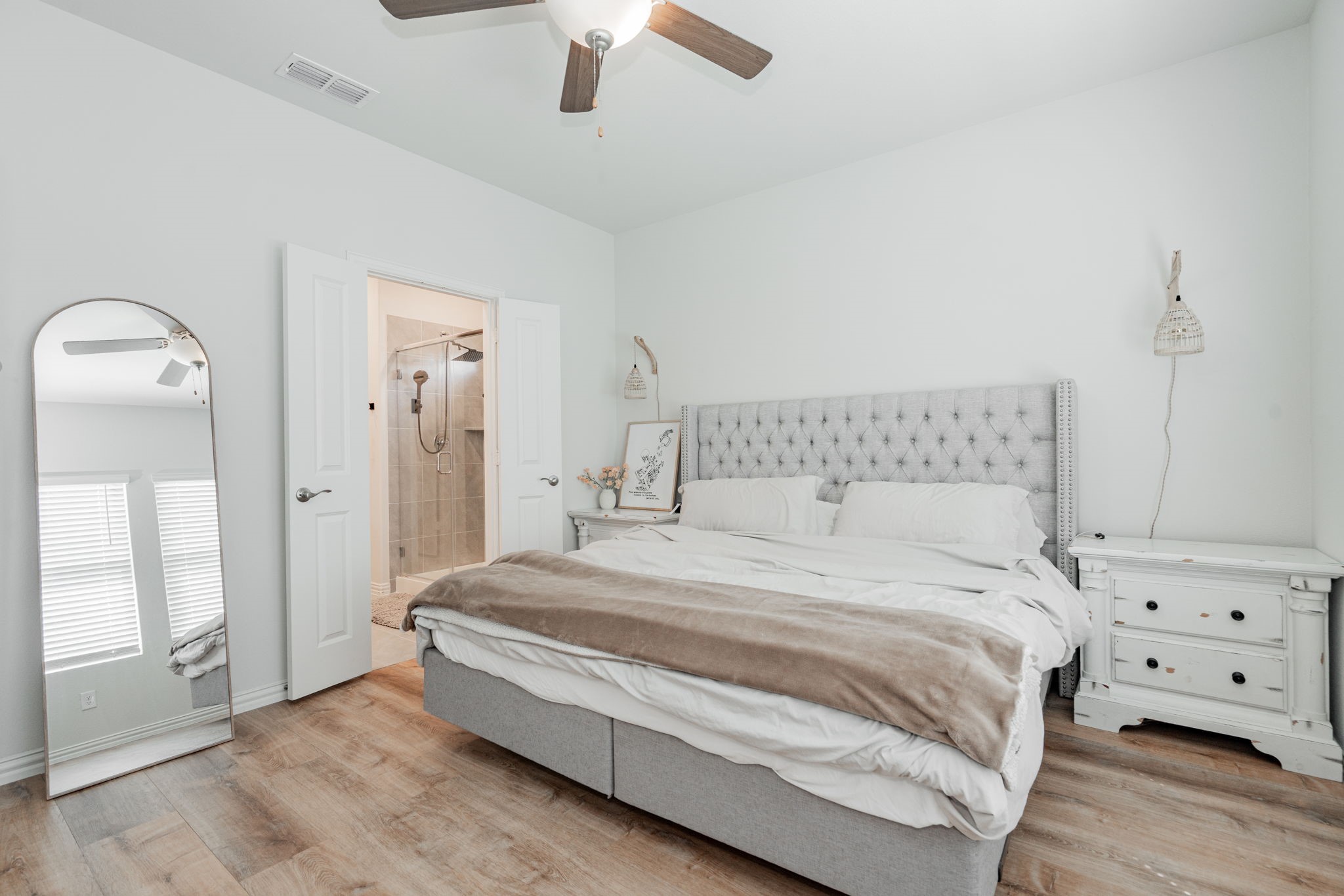 1447 Rolling Fox Drive