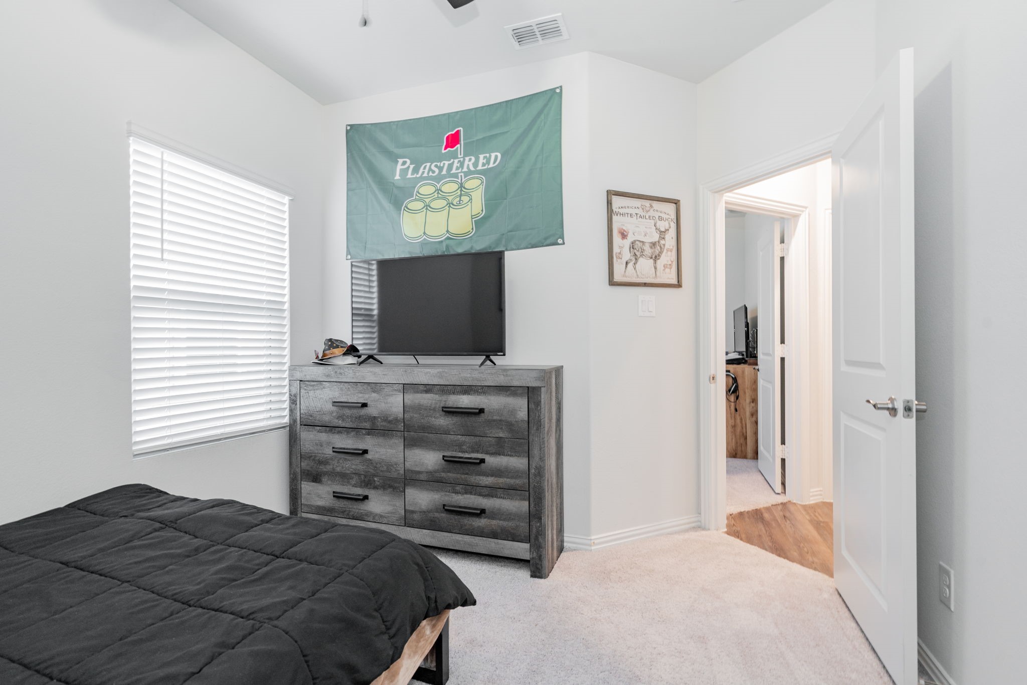 1447 Rolling Fox Drive