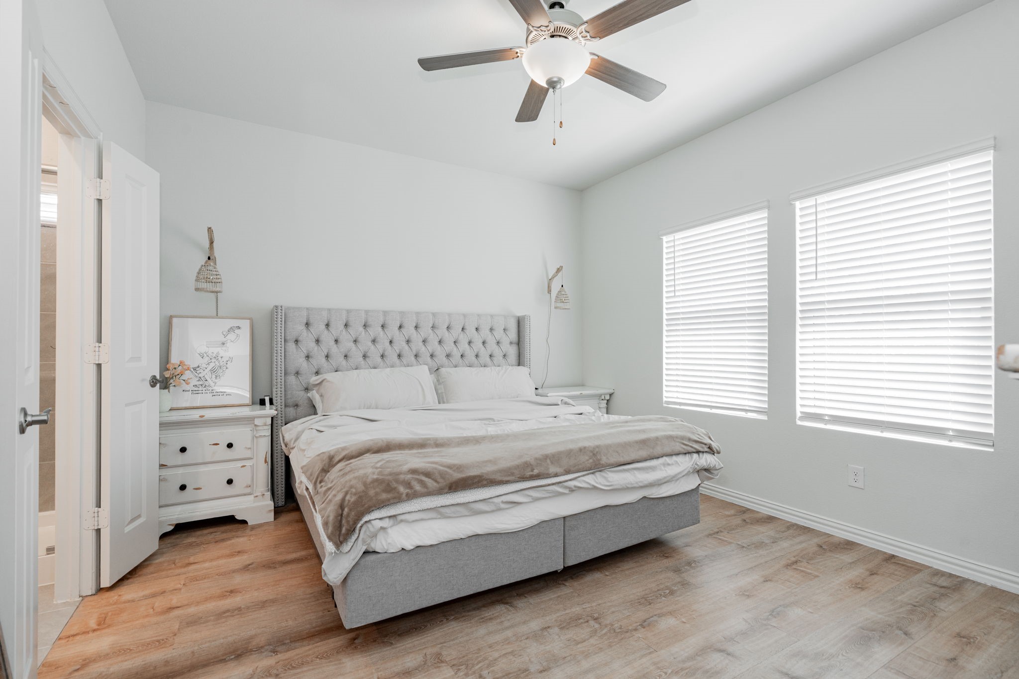 1447 Rolling Fox Drive