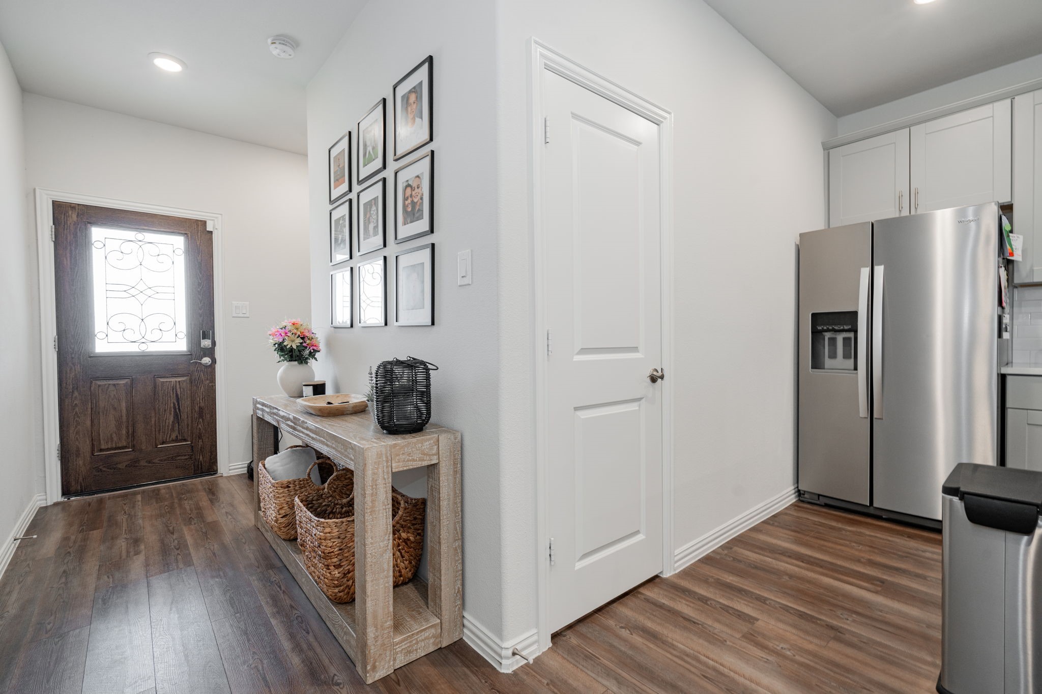 1447 Rolling Fox Drive