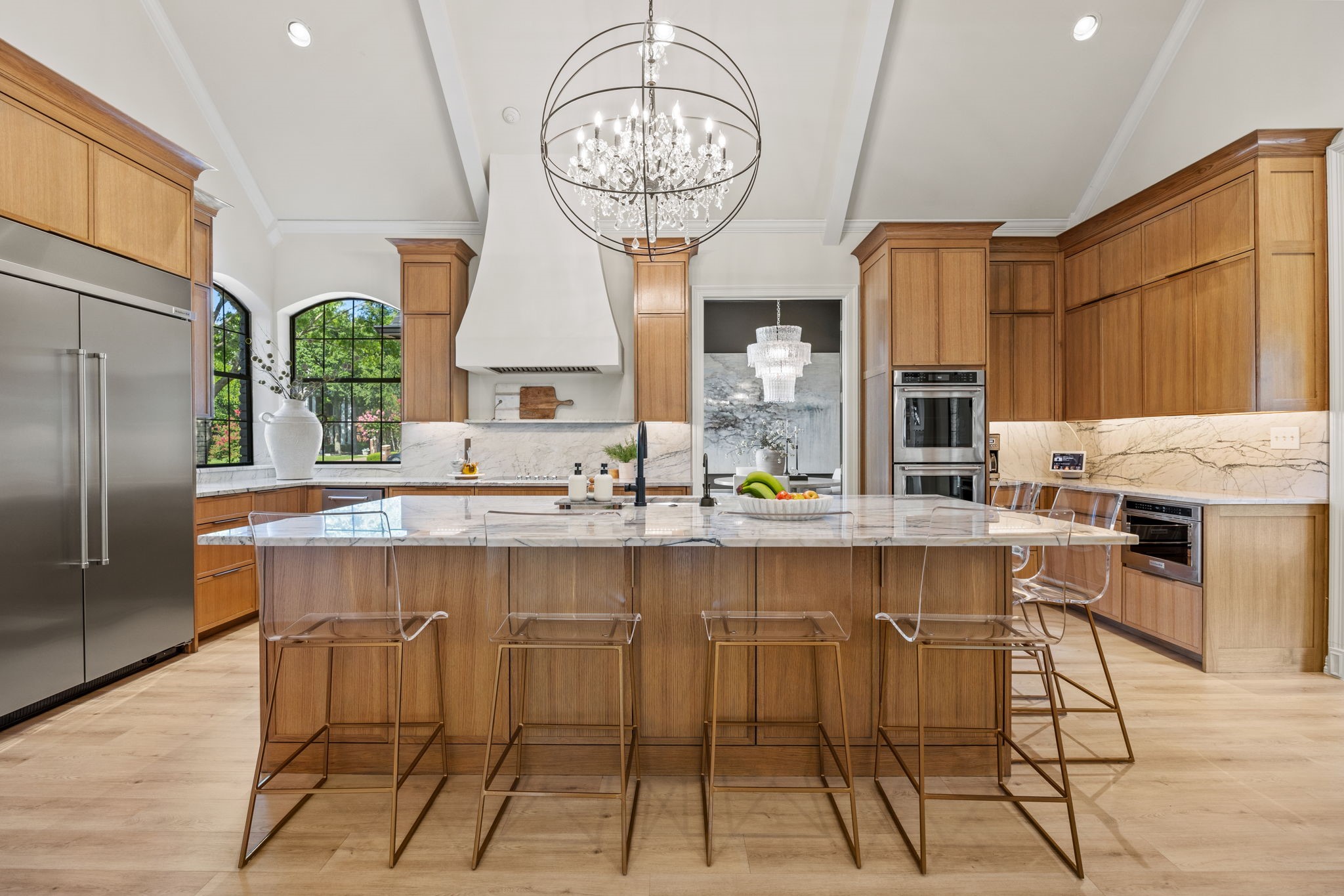 3 Meadowlake Drive