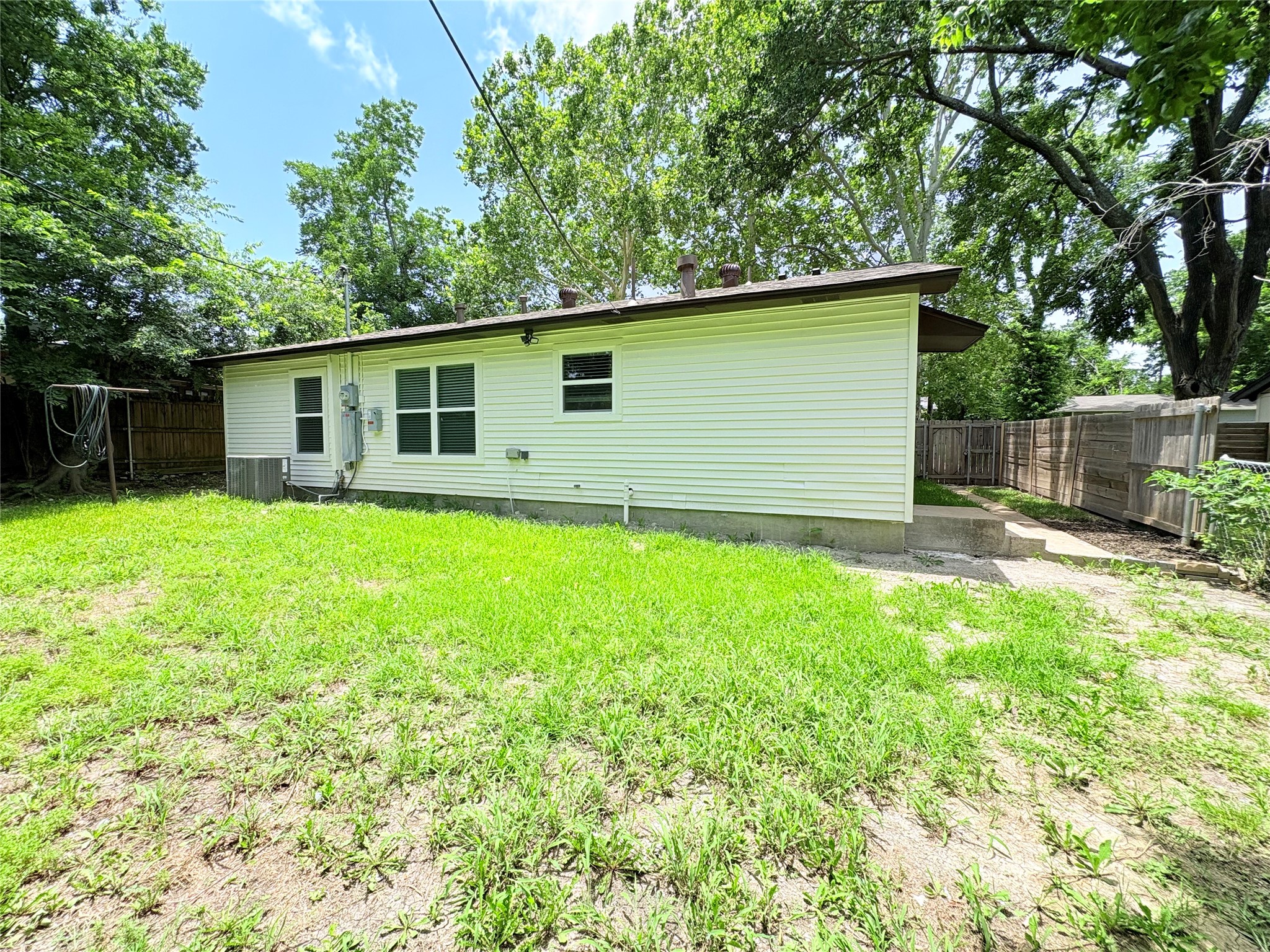 826 Nash Street