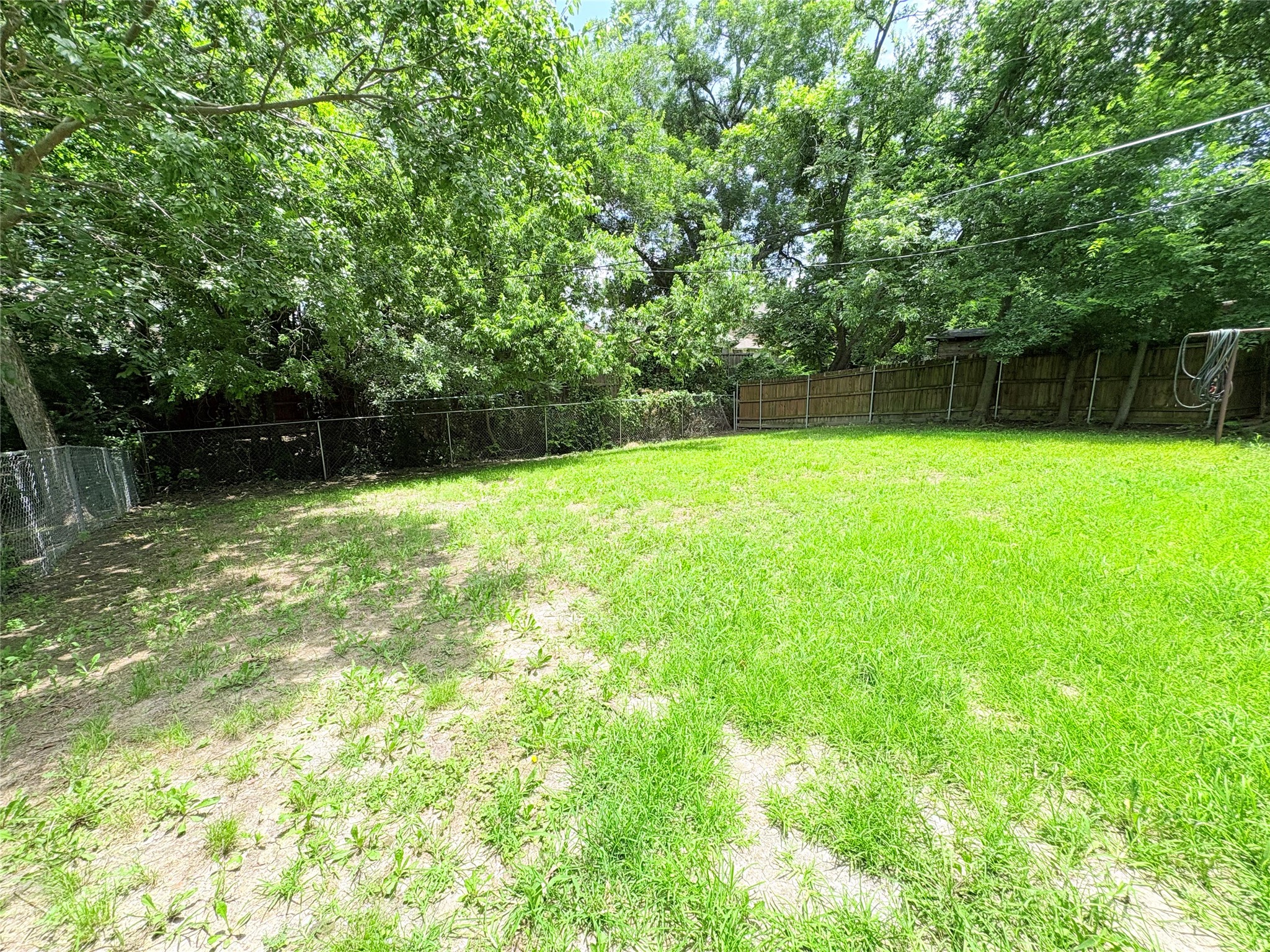 826 Nash Street