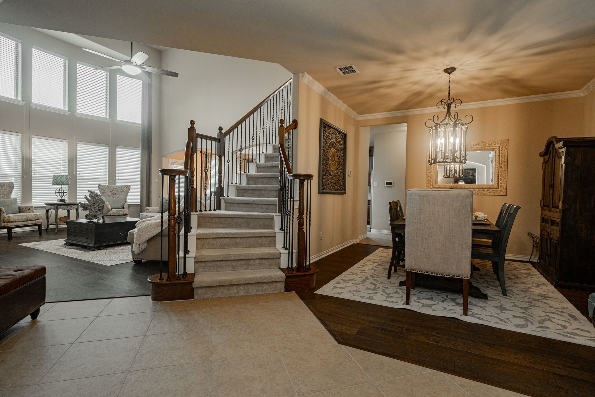 637 Grisham