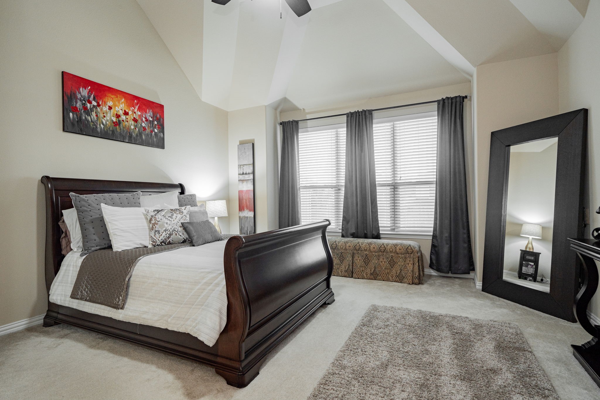 637 Grisham