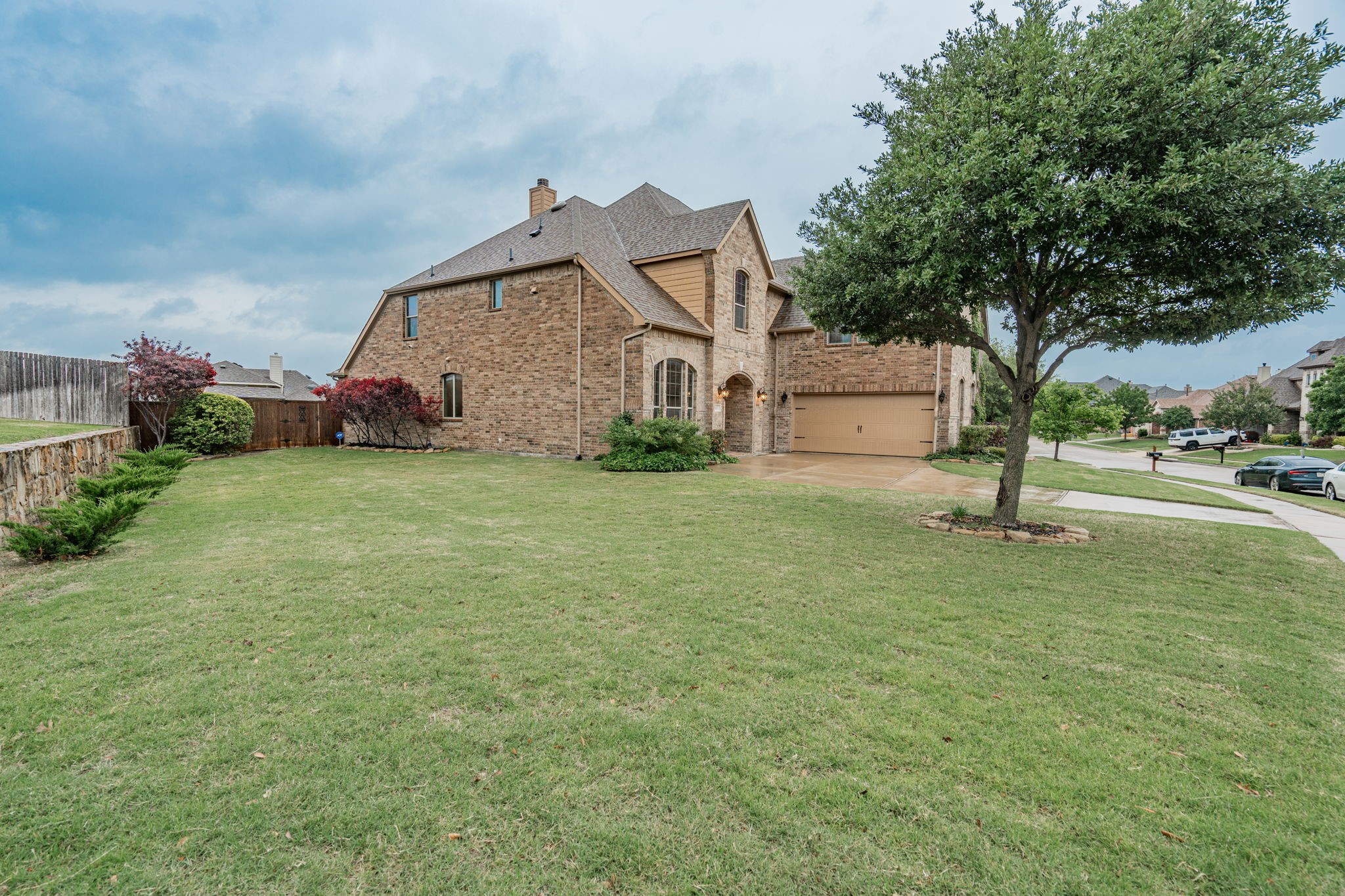 637 Grisham