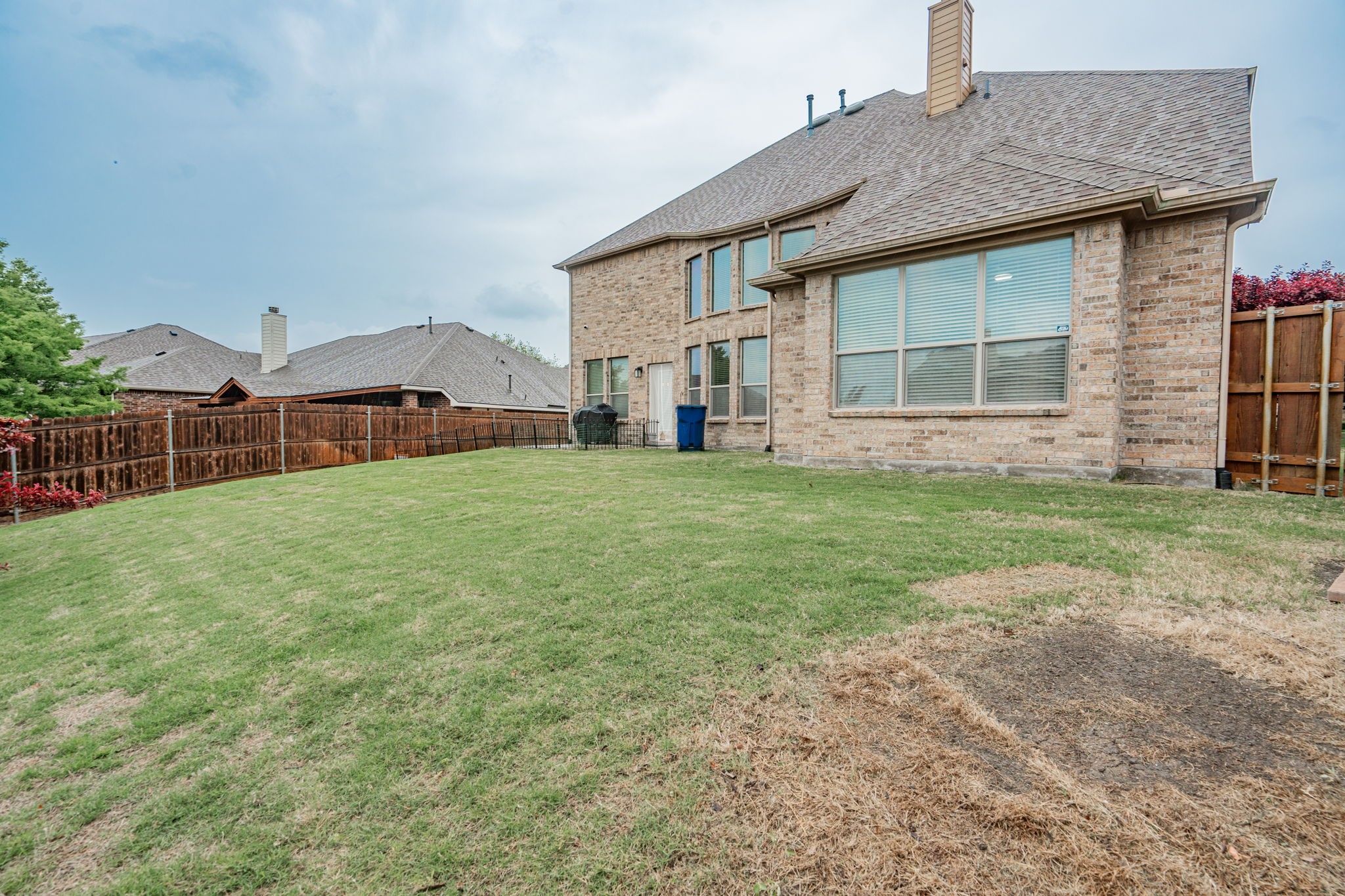 637 Grisham