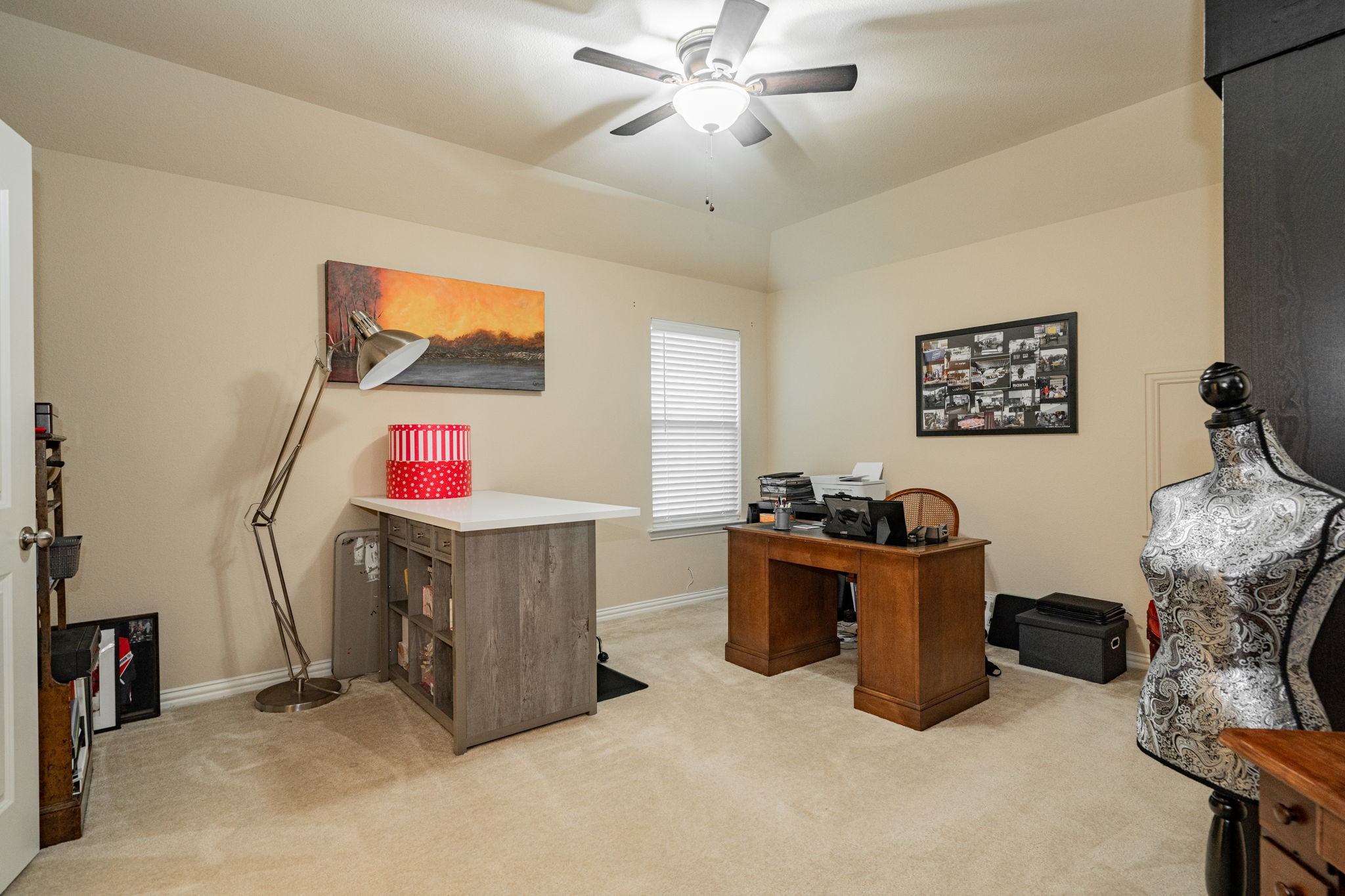 637 Grisham