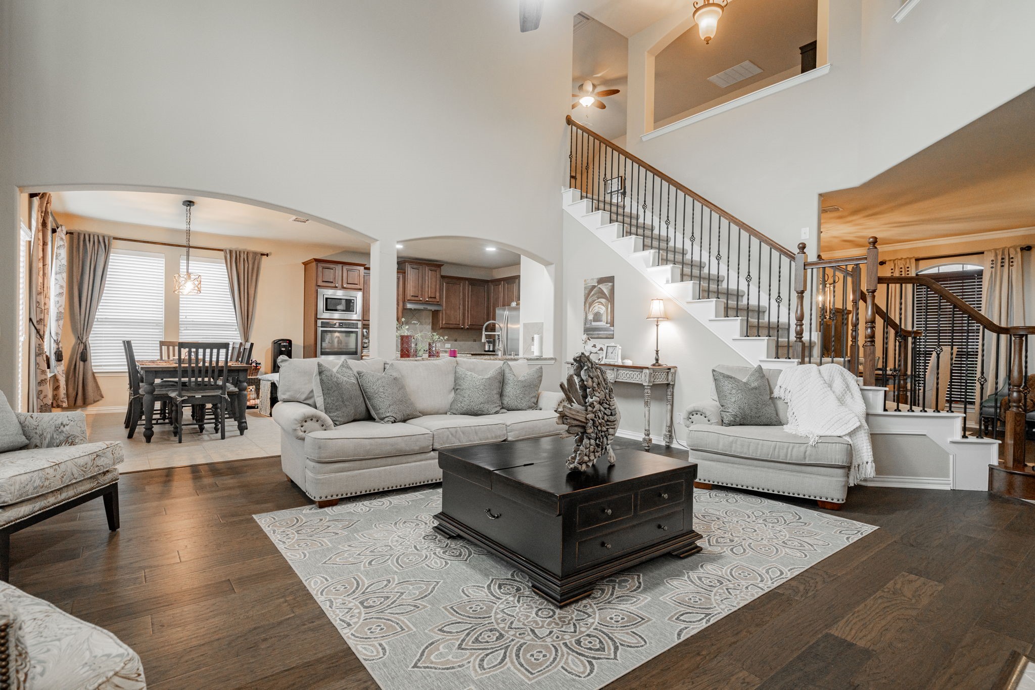 637 Grisham