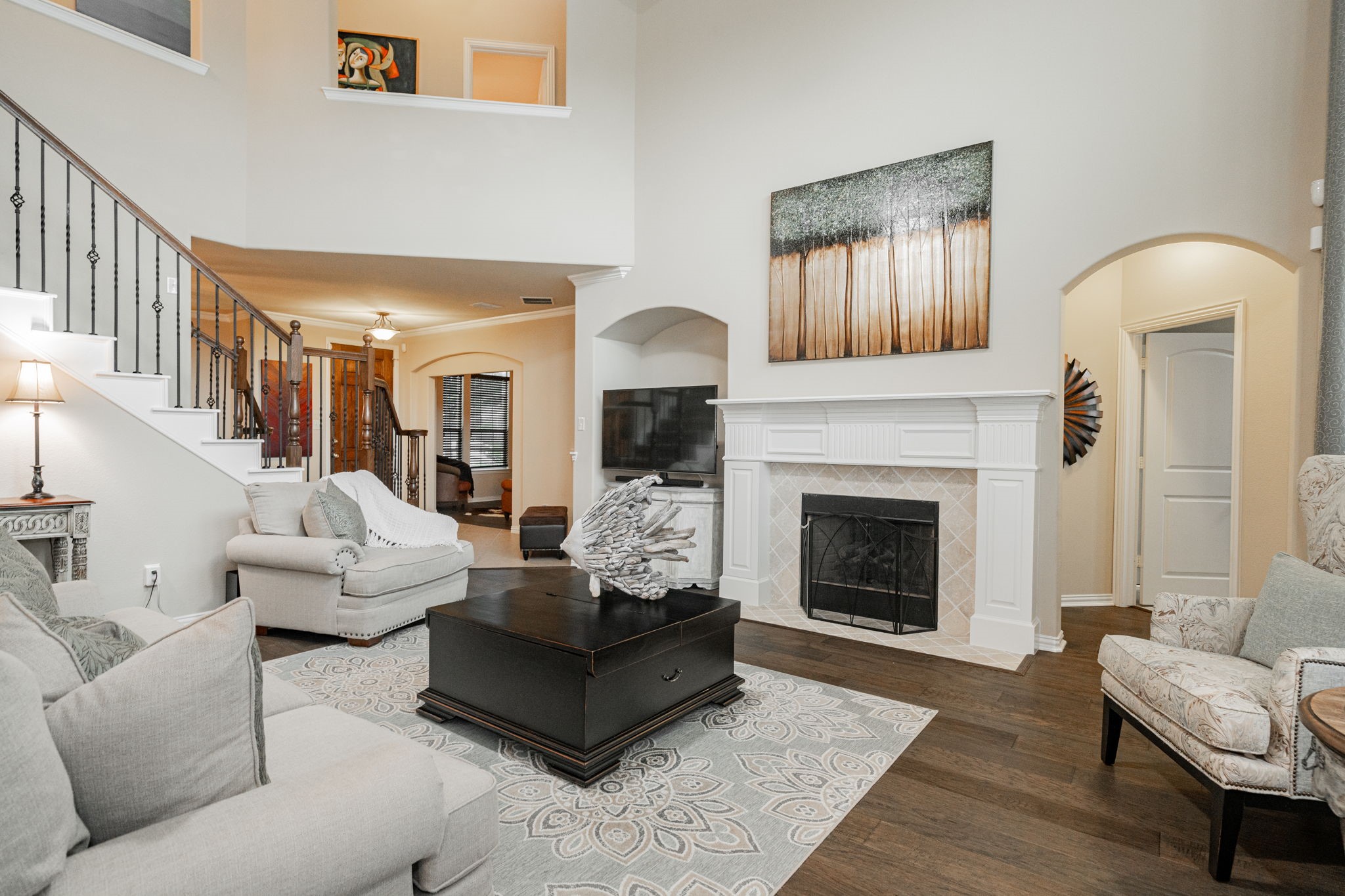 637 Grisham