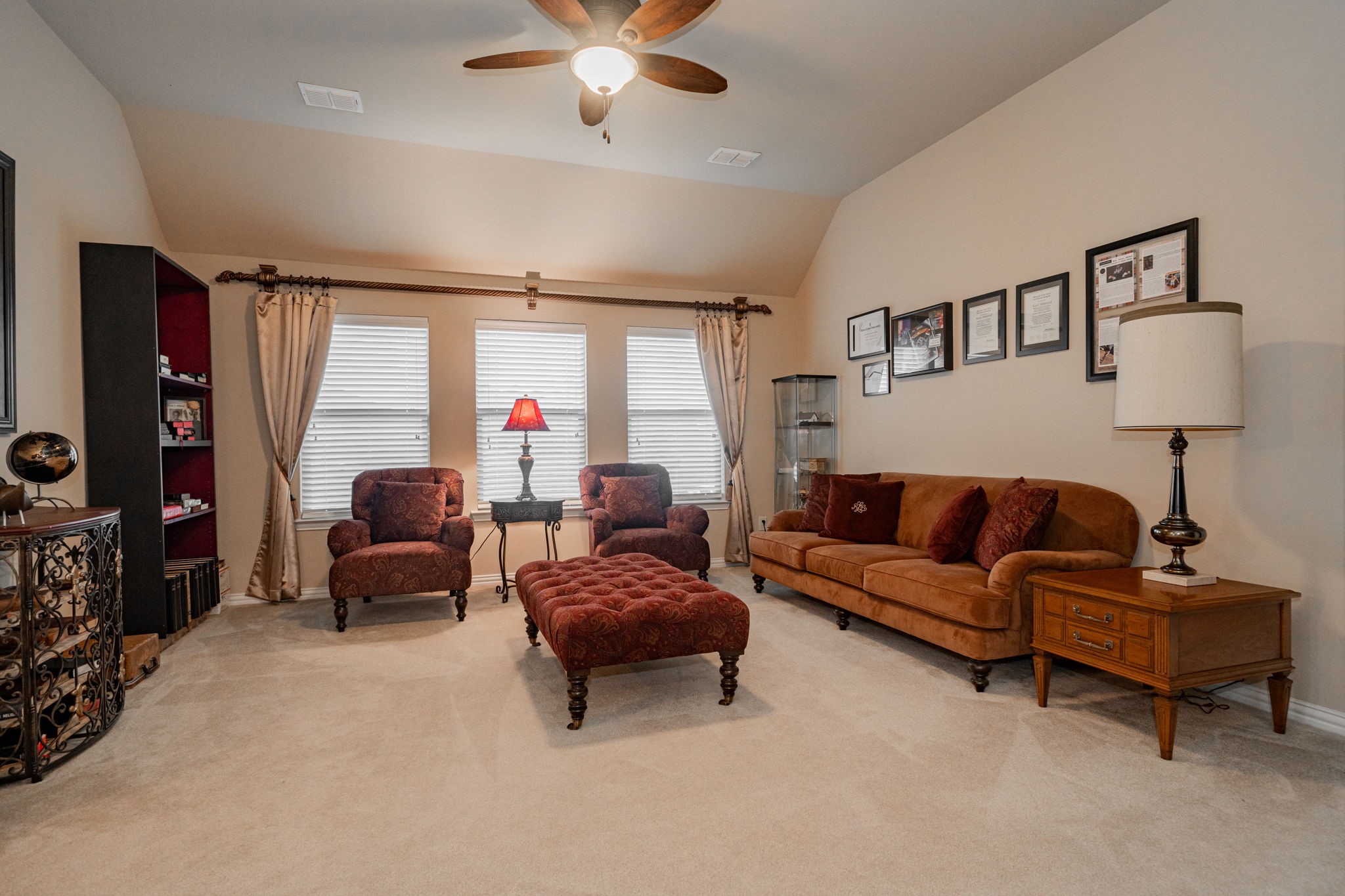 637 Grisham
