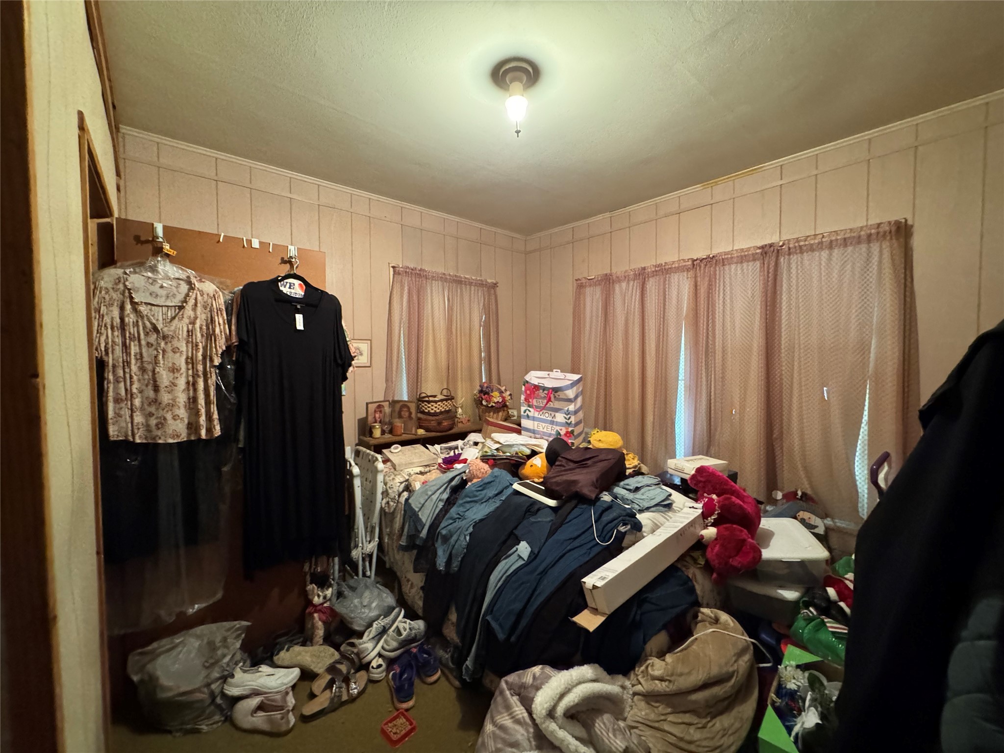 203 Ledbetter