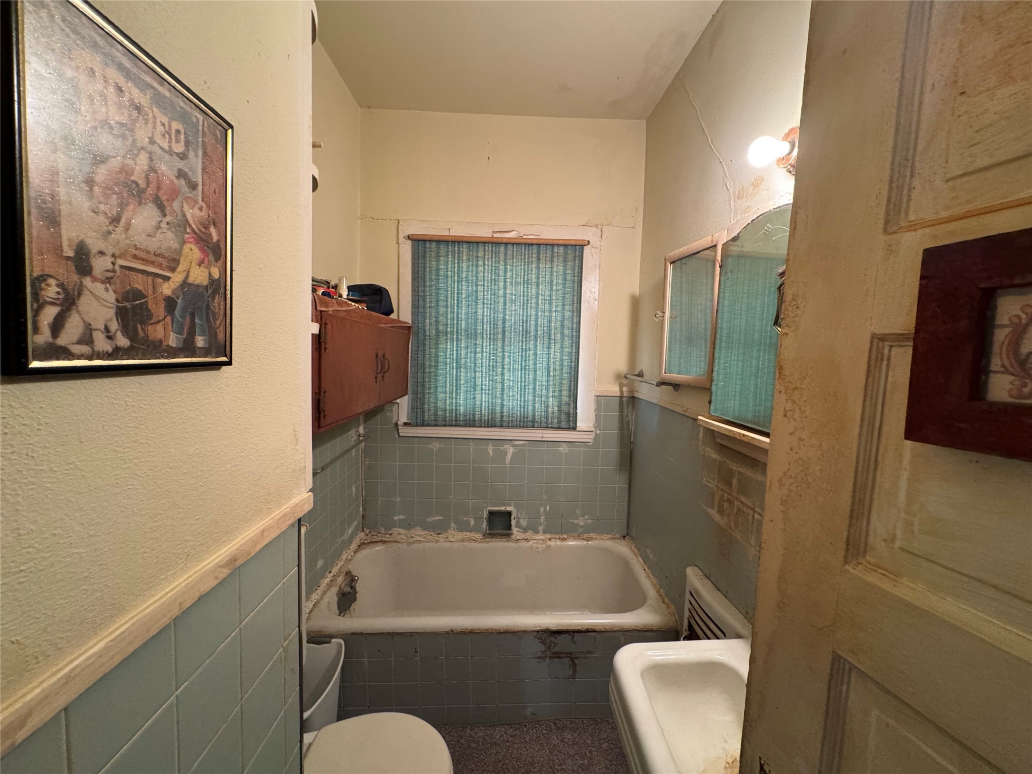 203 Ledbetter