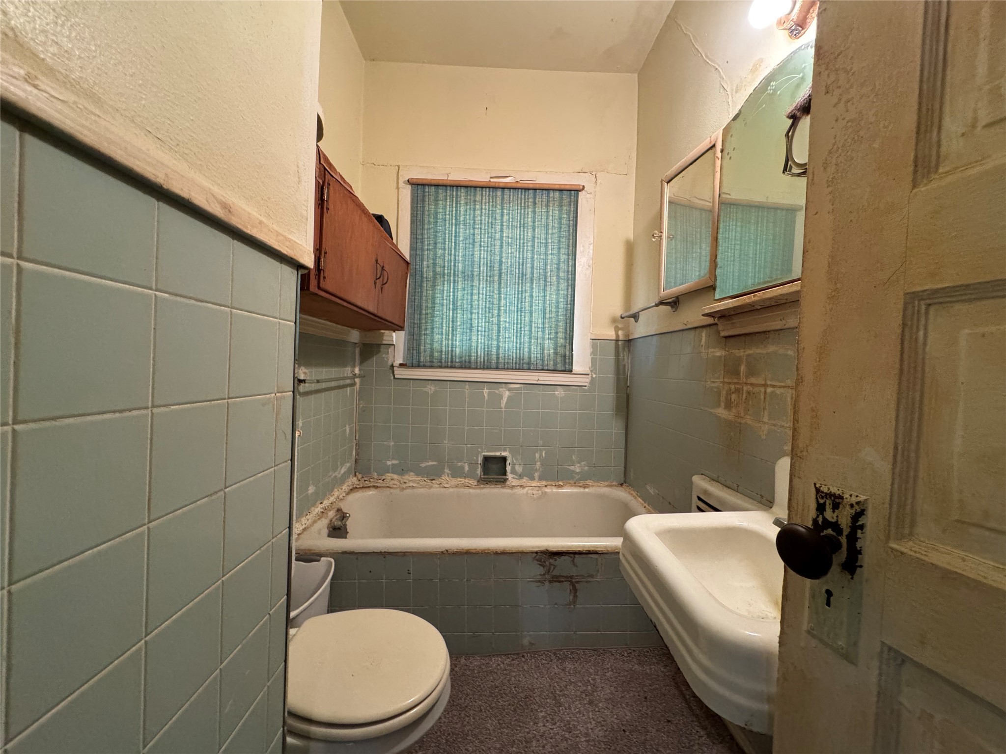 203 Ledbetter