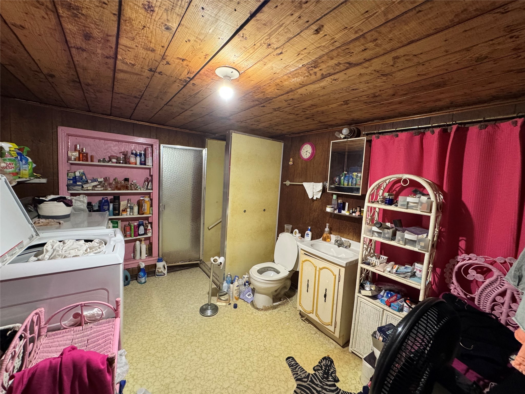 203 Ledbetter