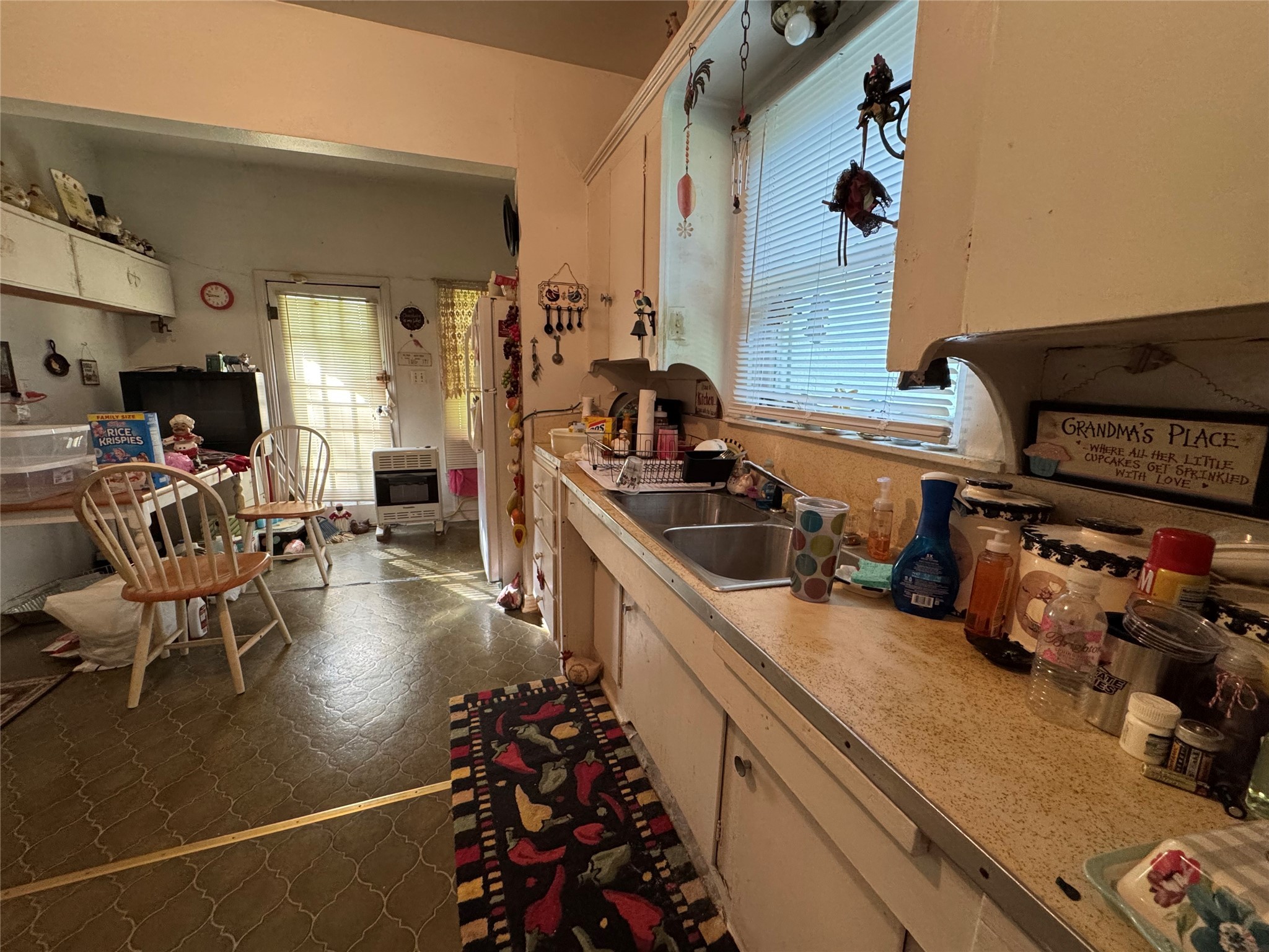 203 Ledbetter