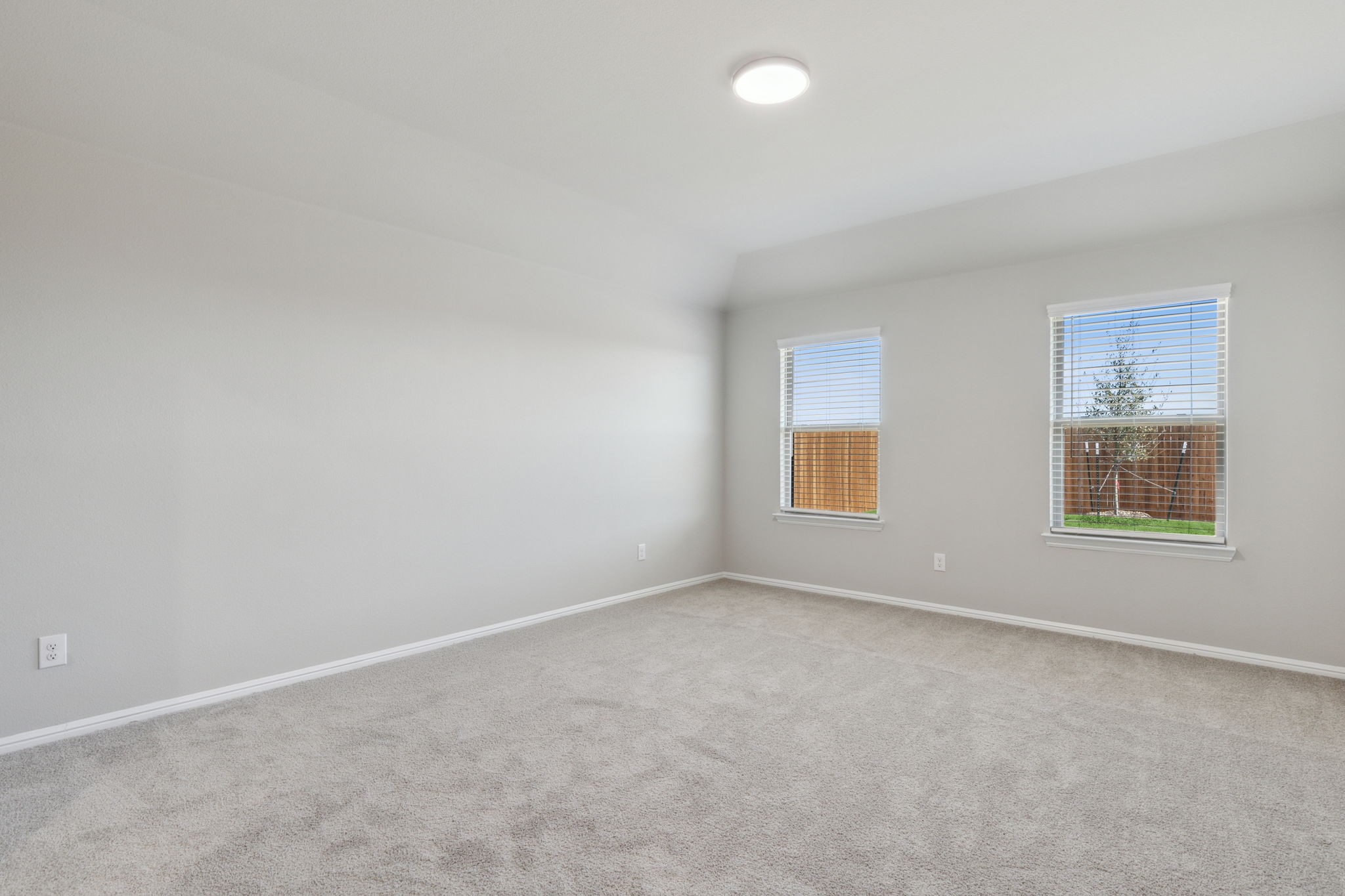 714 Tidal Drive