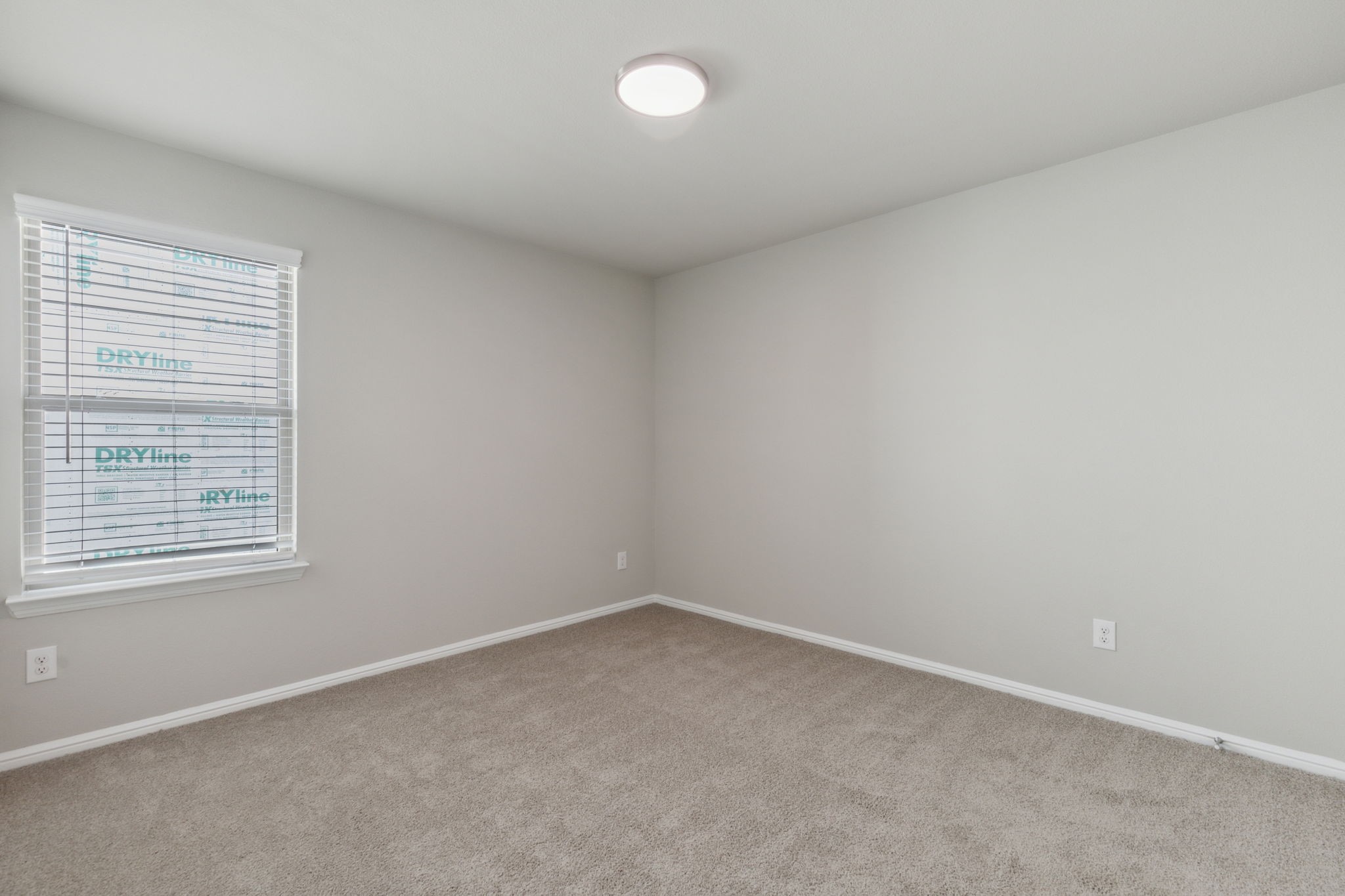 714 Tidal Drive
