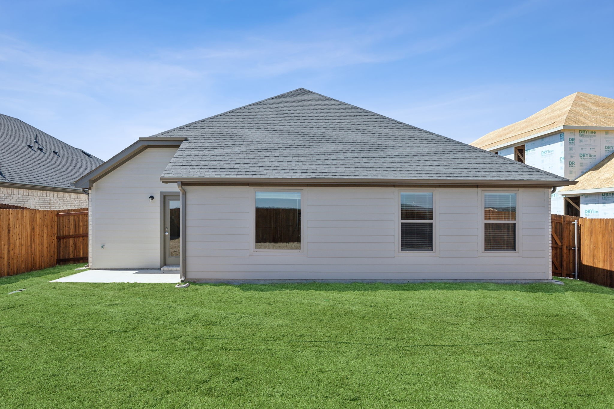 714 Tidal Drive