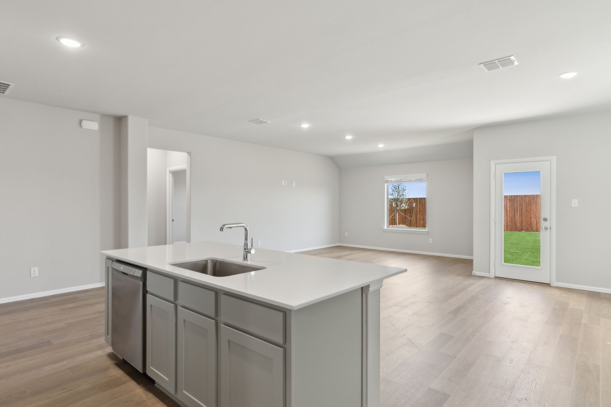 714 Tidal Drive