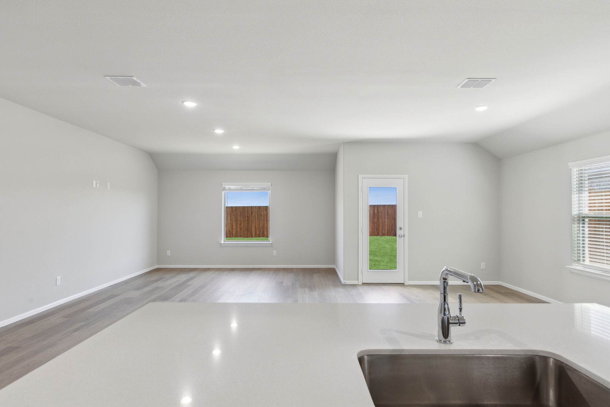 714 Tidal Drive