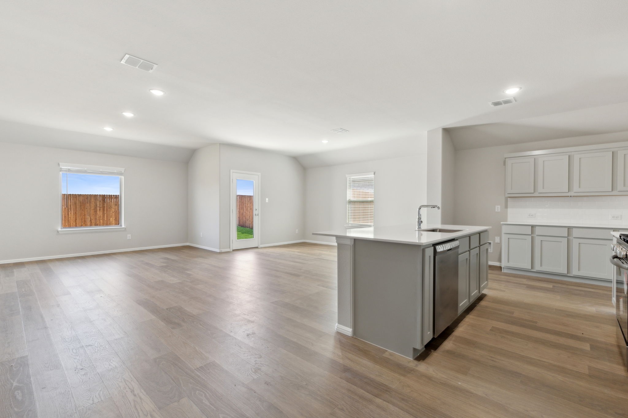 714 Tidal Drive