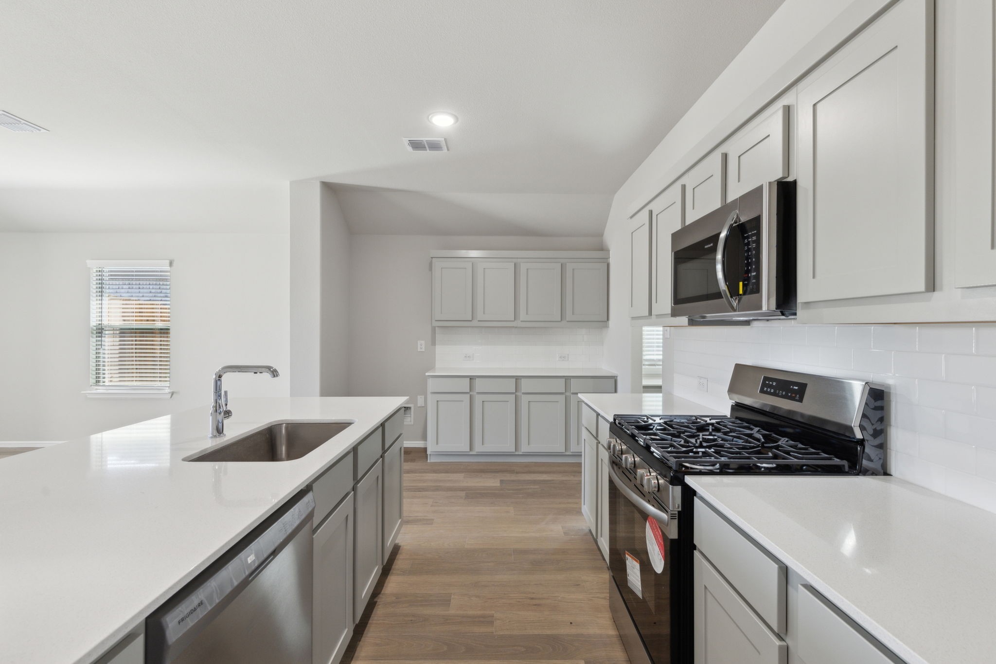 714 Tidal Drive