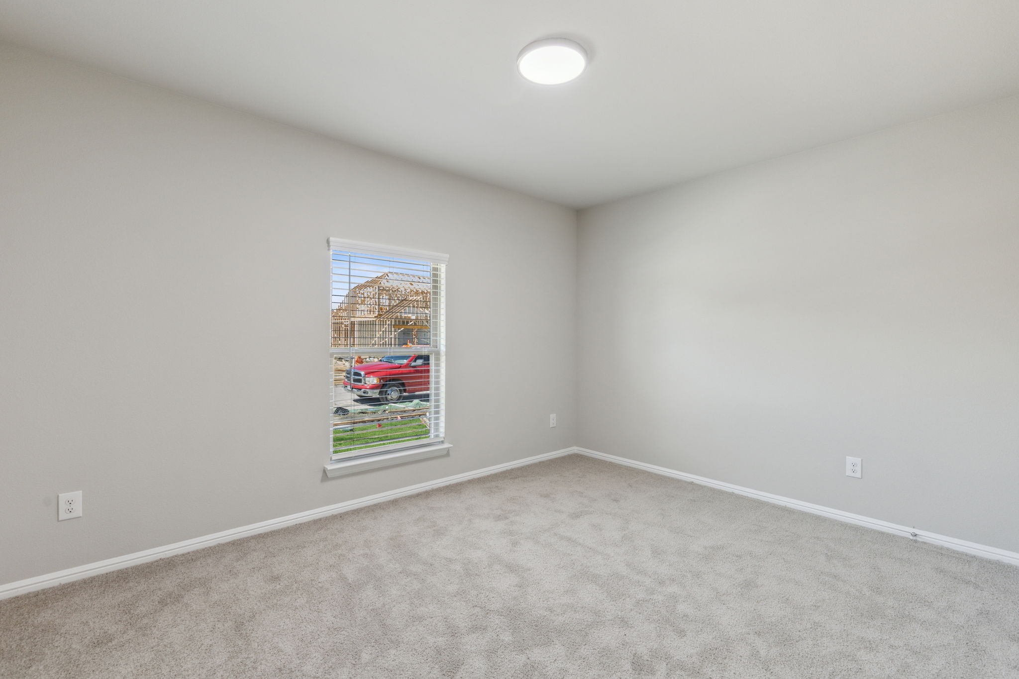 714 Tidal Drive