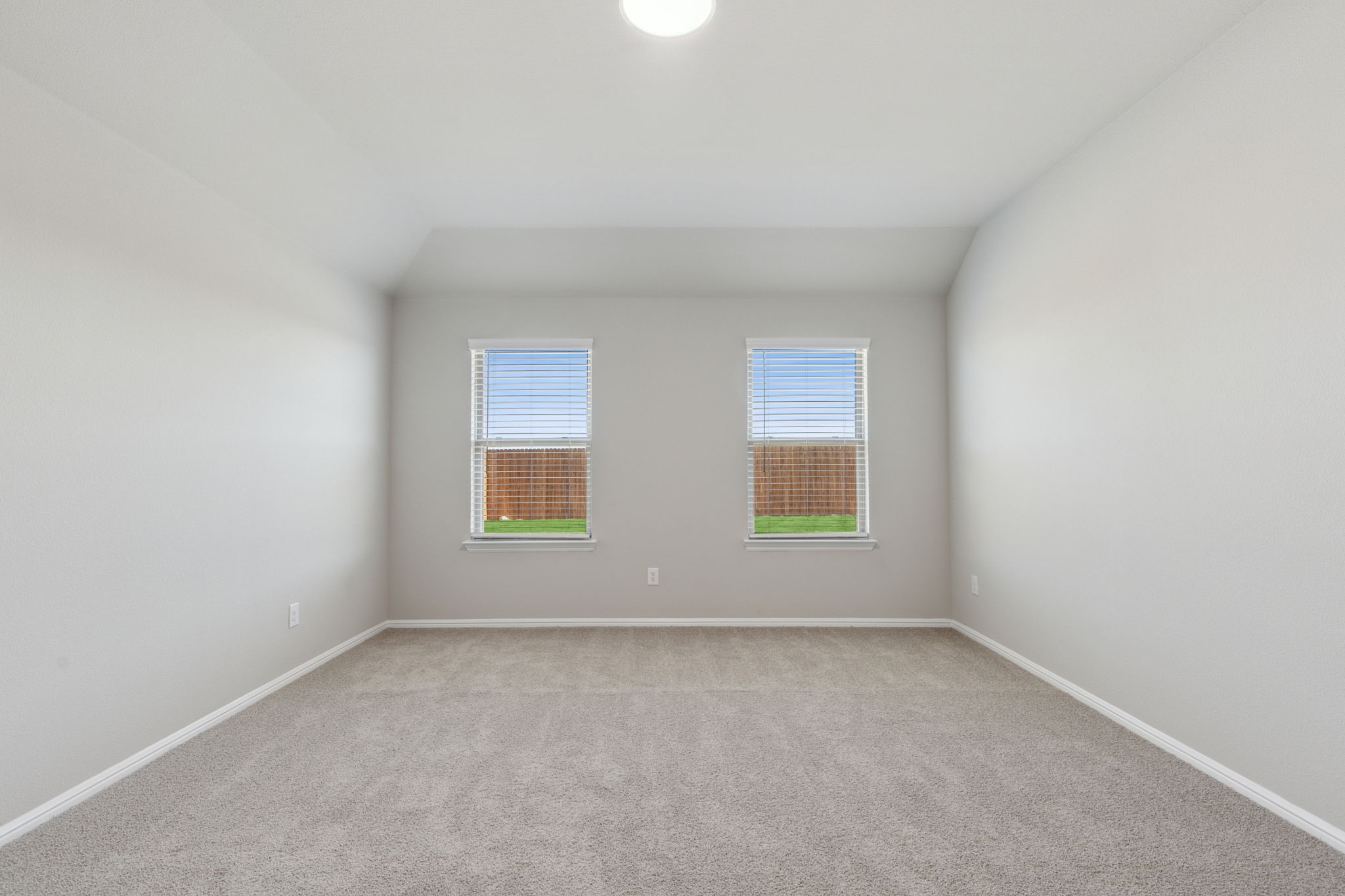 714 Tidal Drive