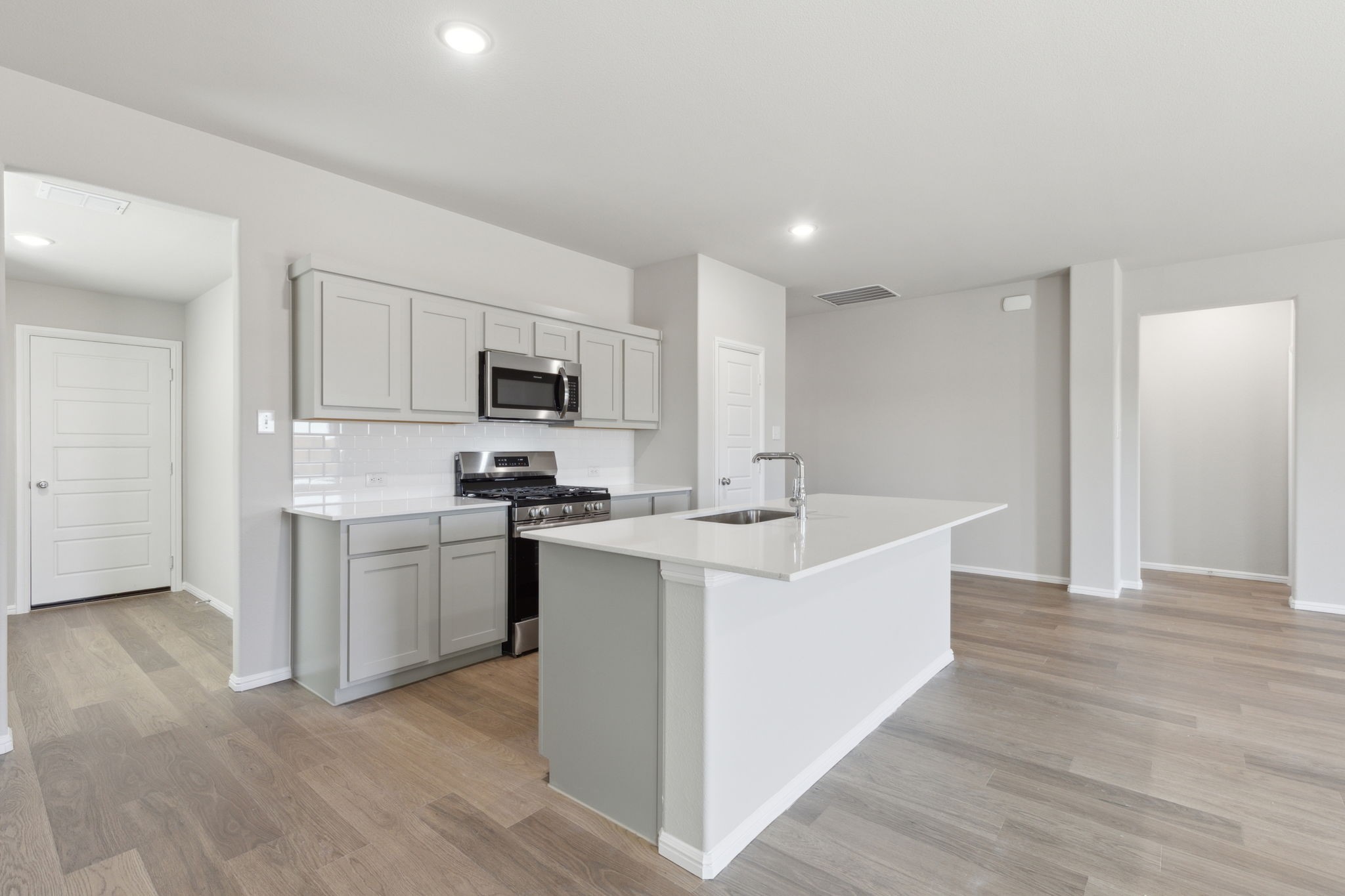 714 Tidal Drive