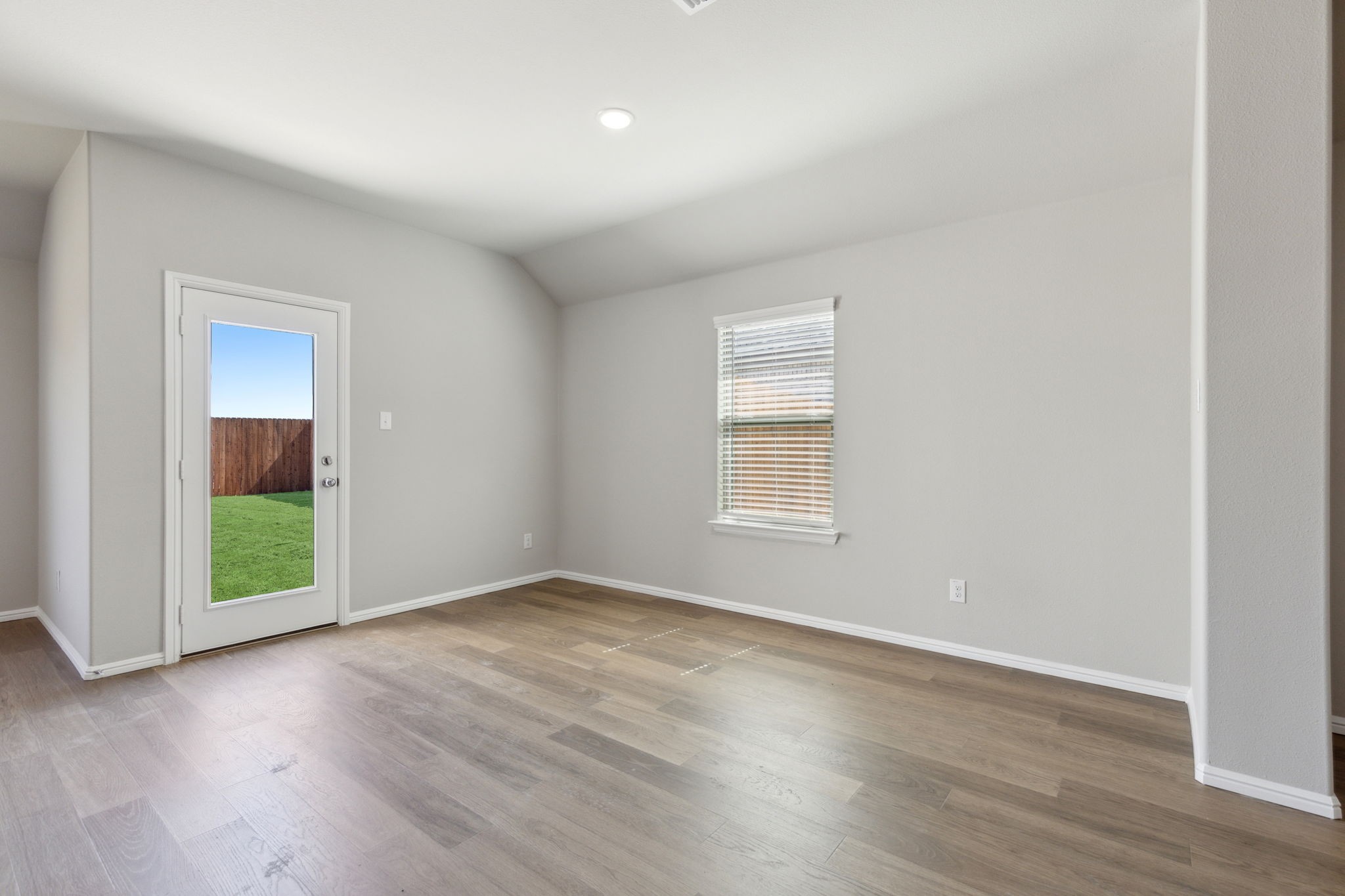 714 Tidal Drive