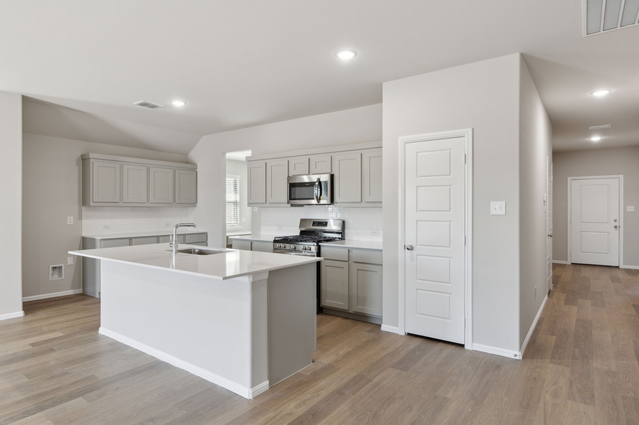 714 Tidal Drive