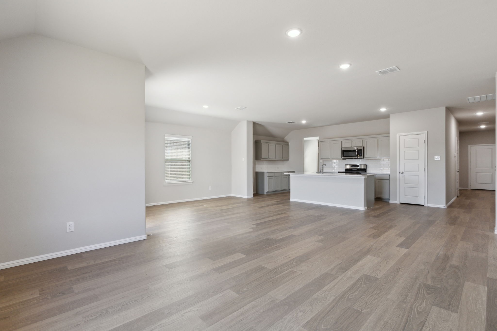 714 Tidal Drive