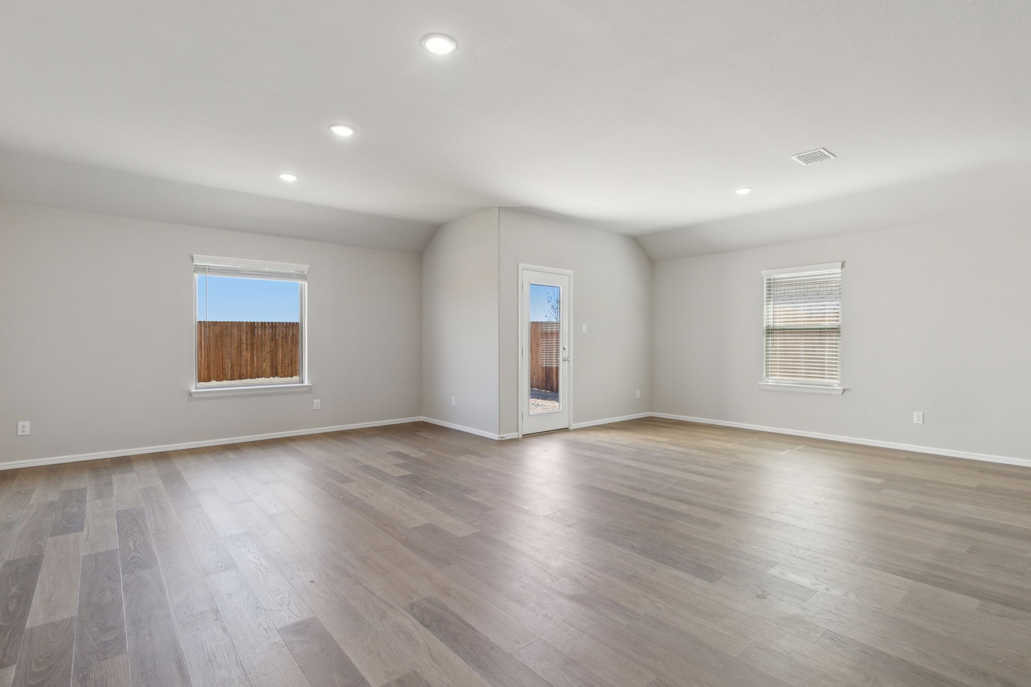 714 Tidal Drive