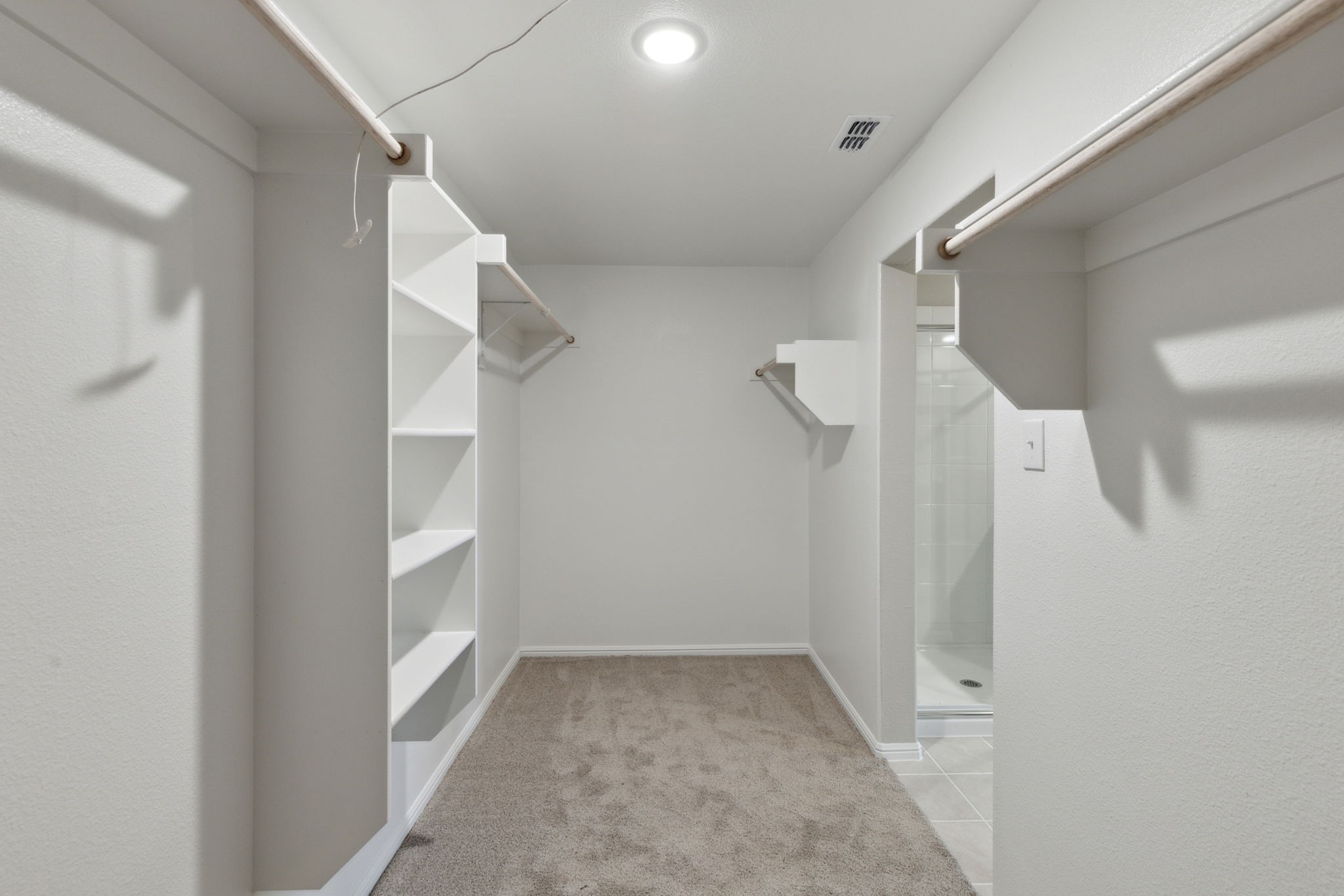 714 Tidal Drive